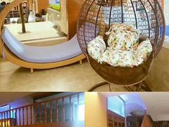 -汗蒸时代水善汤泉(欣欣嘉园店)