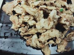 -胡桃里乐队酒馆(鎏嘉码头店)