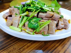 -牛恒濑粉