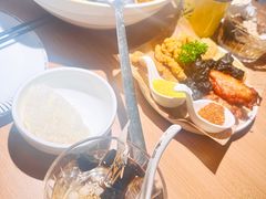 -太二酸菜鱼(沈阳万象城店)