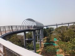 -大厨的餐厅(曾厝垵总店)