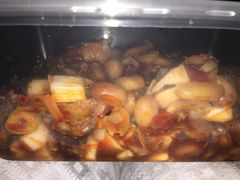 -金百万烤鸭店(马甸店)