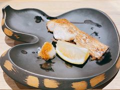 -旬怀石料理(嘉善老市店)