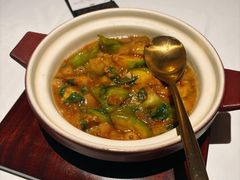 -炳胜公馆(珠江新城店)