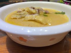 -大门水乡·顺德菜