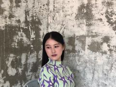 -边渡咖啡烘焙店(昙华林店)