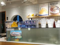-杨小贤(武夷宫路店)