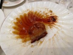 -百乐门喜宴(海珠广场华厦店)