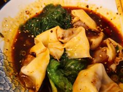 -豆爺小面(朱雀店)