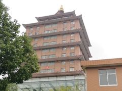 -华西村