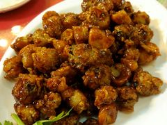 android_upload_pic-大眼锅贴水饺(河东店)