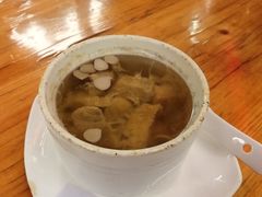 -南苑风味过桥米线(革新路店)