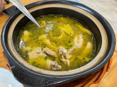 -品鲜村农家菜·阳澄湖大闸蟹(总店)