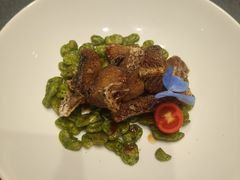 -大鹏饭店·金陵家宴(奥体中心店)