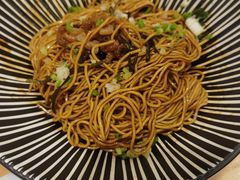 -玖鲜小笼(中山广场店)