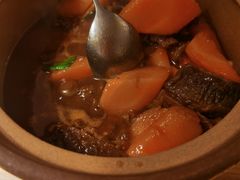 -火候轩品质湘菜·私厨(市府店)