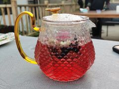 -她说户外烧烤团建(西湖店)