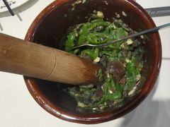 -湘君私厨.16年湘菜店(金匙望湖店)