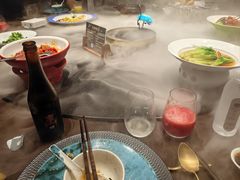 -大拙里·精致融合菜(沙湖桃源国际店)
