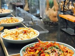 -春晖园度假酒店温泉