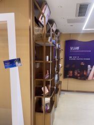 -南京康美美容医院·旗舰店
