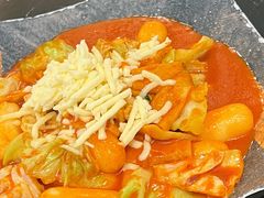 -HONGA HONGA雄家(曹路店)