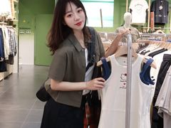 -砂之船奥特莱斯(合肥店)