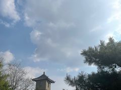 -爱新觉罗皇家博物院