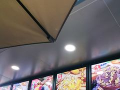 -夏食光安顺小舒冰粉冰浆(甲秀楼店)