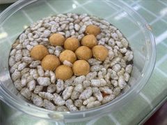 -红鼻子桂林米粉(金唐新光界店)