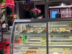 -海底捞火锅(高科广场店)