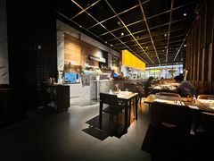 -Magnet磁食(愚园路店)