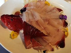 -辉哥火锅(虹桥路店)