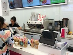 -味多美(江桥万达店)