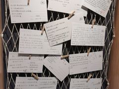 -晓风书屋(大学路店)