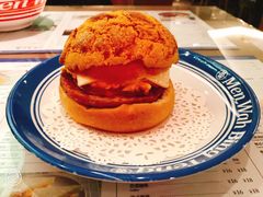 -敏华冰厅(天河城店)