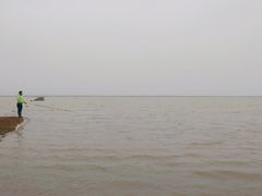 -鄱阳湖国家湿地公园