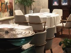 -八分饱·西津会(西津渡店)