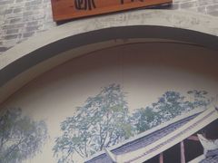 -203密室逃脱体验馆·聚会·亲子·团建(中关村店)