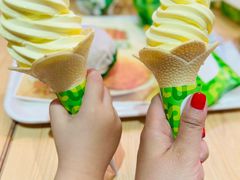 -德克士(呀诺达店)