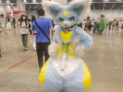 -南宁国际会展中心(会展东博文化旅游区)