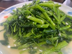 -胖子饭店(兴学弄店)