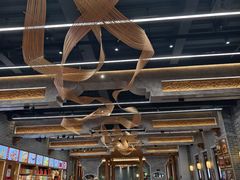 -欢姐伦教糕(北海大道北店)