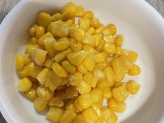 -味千拉面(东营西城万达店)