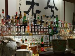-兮禾酒馆(护国路店)
