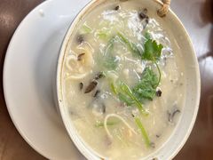-盏簋品味馆(沙溪店)