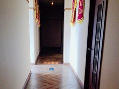 -端艾堂·SPA·艾灸(鸳鸯006店)