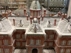 -北海道厅旧本厅舍(旧本庁舎)