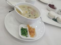 -一品粤珍轩(吴中路店)