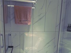 -见康道莱•足浴按摩•艾灸•SPA(友谊店)